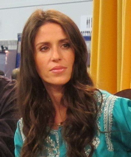 soleil moon frye leaked|Soleil Moon Frye — Wikipédia